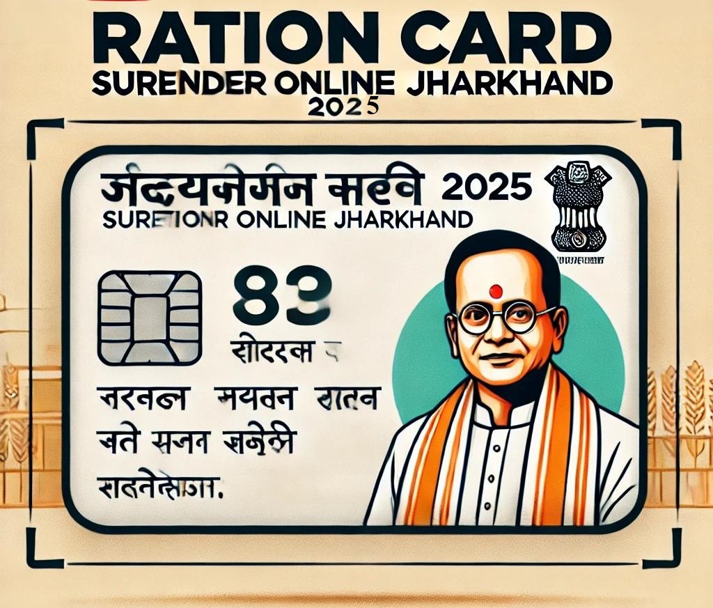 Ration Card Ration Card Jharkhand Ration Card Ration Card Jharkhand